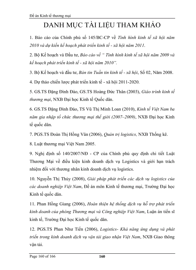 image for page Phát triển dịch vụ hỗ trợ doanh nghiệp ở Việt Nam hiện nay: Thực trạng và giải pháp