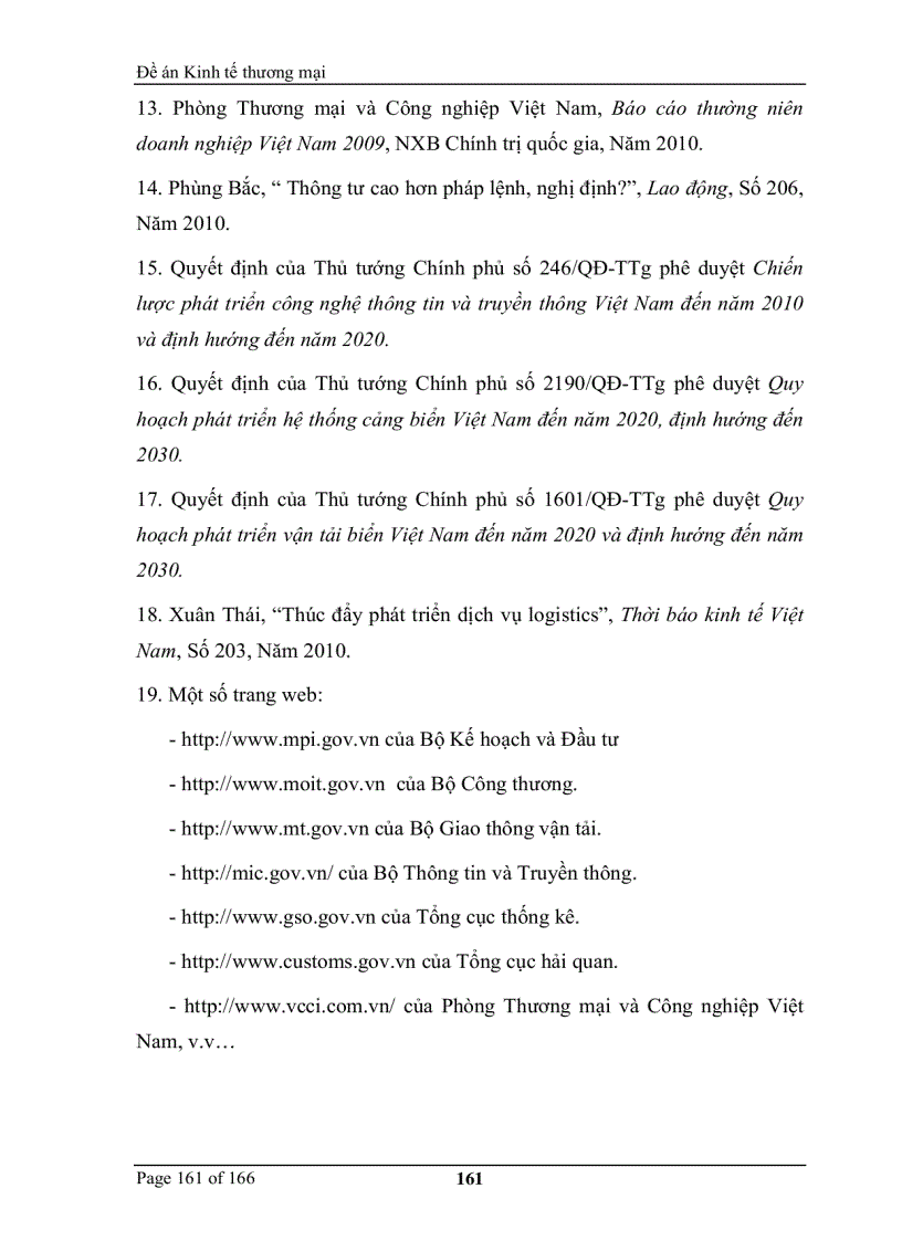 image for page Phát triển dịch vụ hỗ trợ doanh nghiệp ở Việt Nam hiện nay: Thực trạng và giải pháp