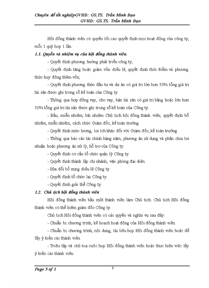 image for page Thực trạng quản trị quan hệ khách hàng của công ty nước giải khát Thành Công