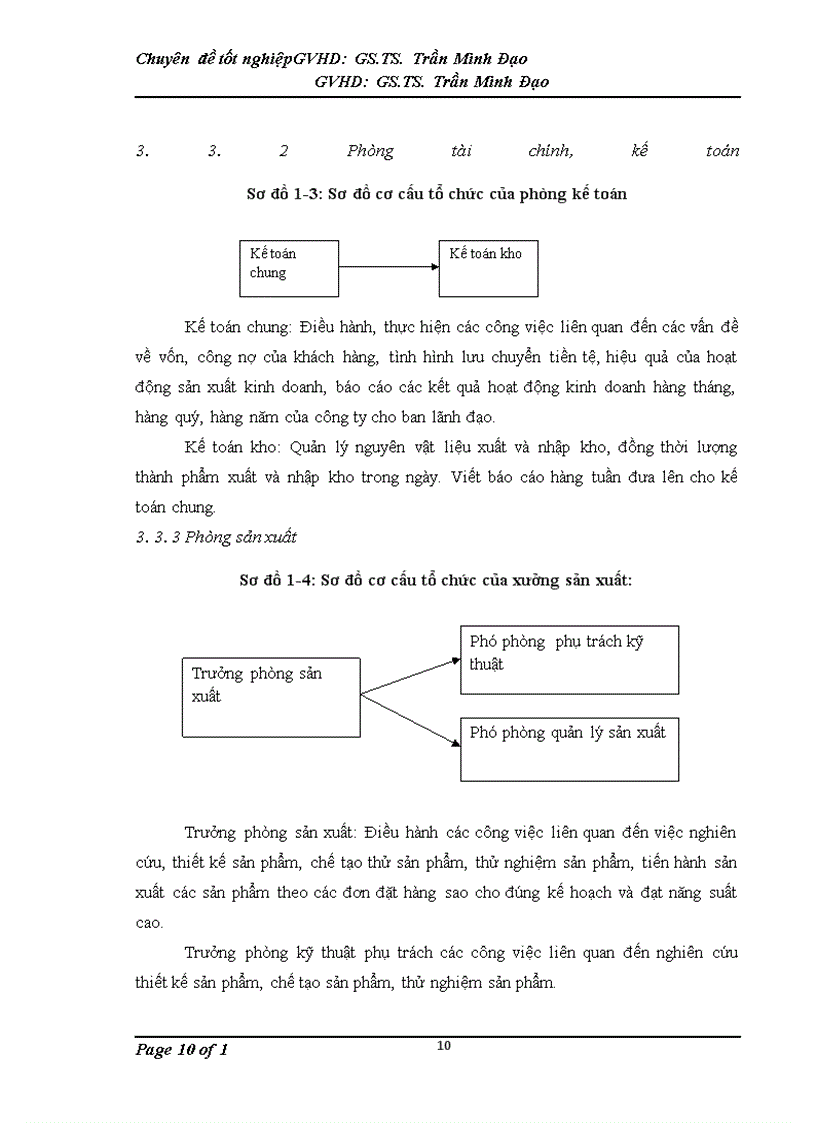 image for page Thực trạng quản trị quan hệ khách hàng của công ty nước giải khát Thành Công