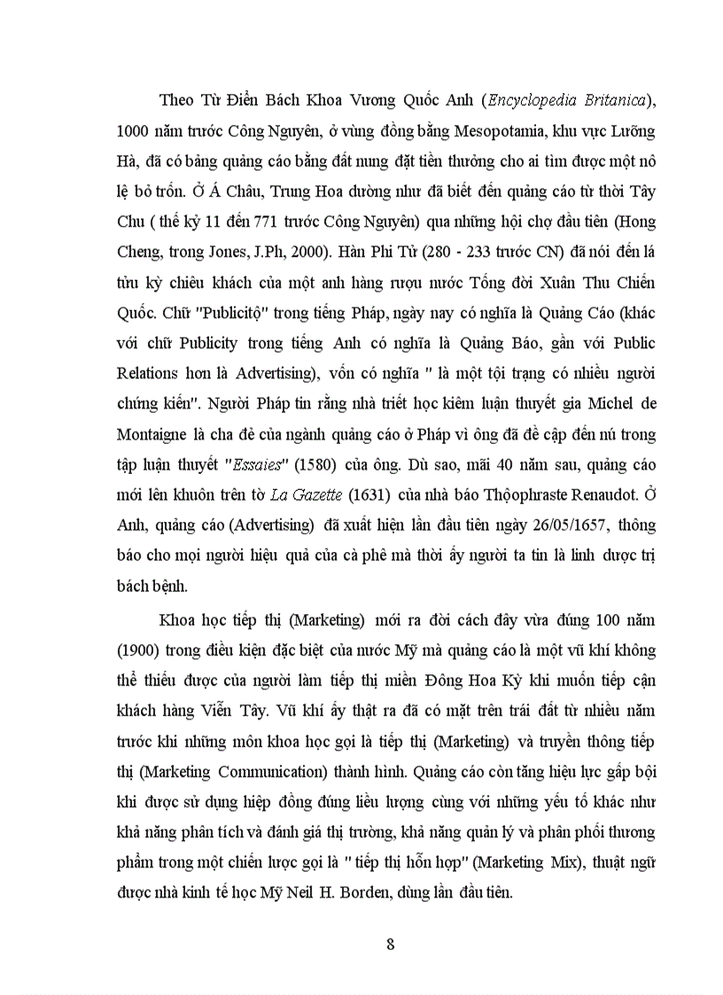 image for page Dịch vụ quảng cáo của Đài truyền hình Việt Nam