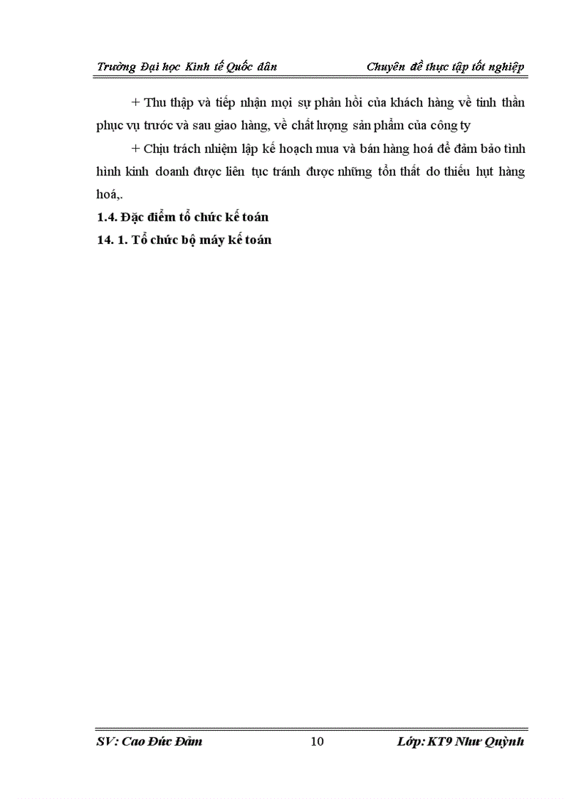 image for page Kế toán bán hàng và xác định kết quả kinh doanh tại công ty TNHH Thương mại và dịch vụ Phú Quân làm đề tài nghiên cứu cho chuyên đề tốt nghiệp của mình