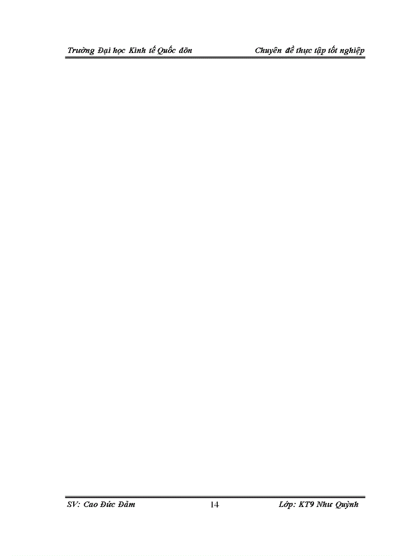 image for page Kế toán bán hàng và xác định kết quả kinh doanh tại công ty TNHH Thương mại và dịch vụ Phú Quân làm đề tài nghiên cứu cho chuyên đề tốt nghiệp của mình