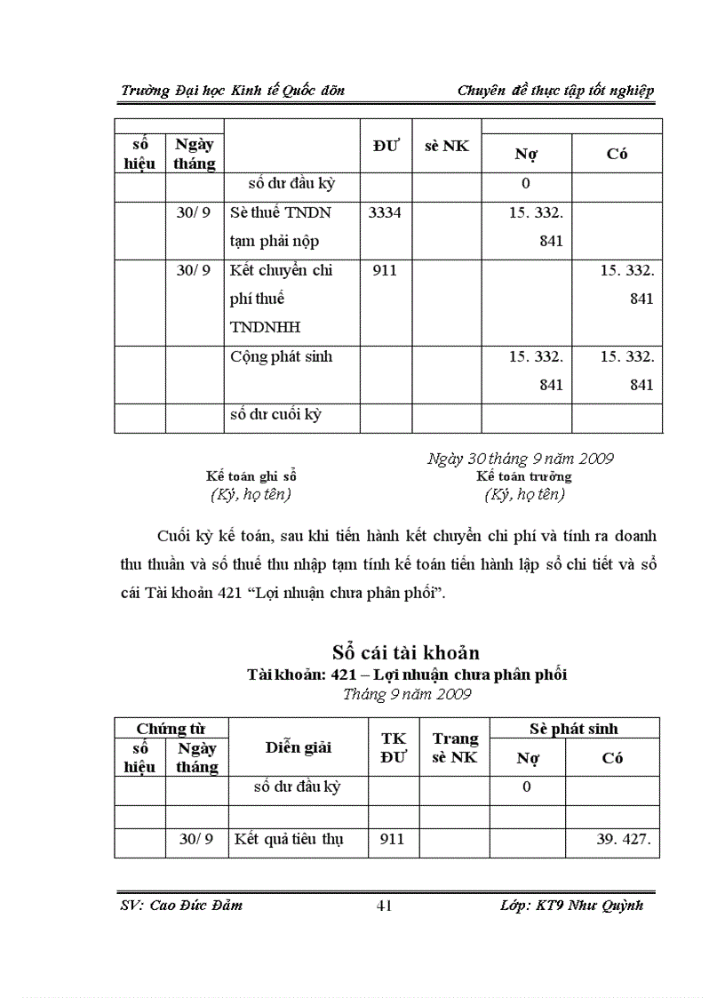 image for page Kế toán bán hàng và xác định kết quả kinh doanh tại công ty TNHH Thương mại và dịch vụ Phú Quân làm đề tài nghiên cứu cho chuyên đề tốt nghiệp của mình