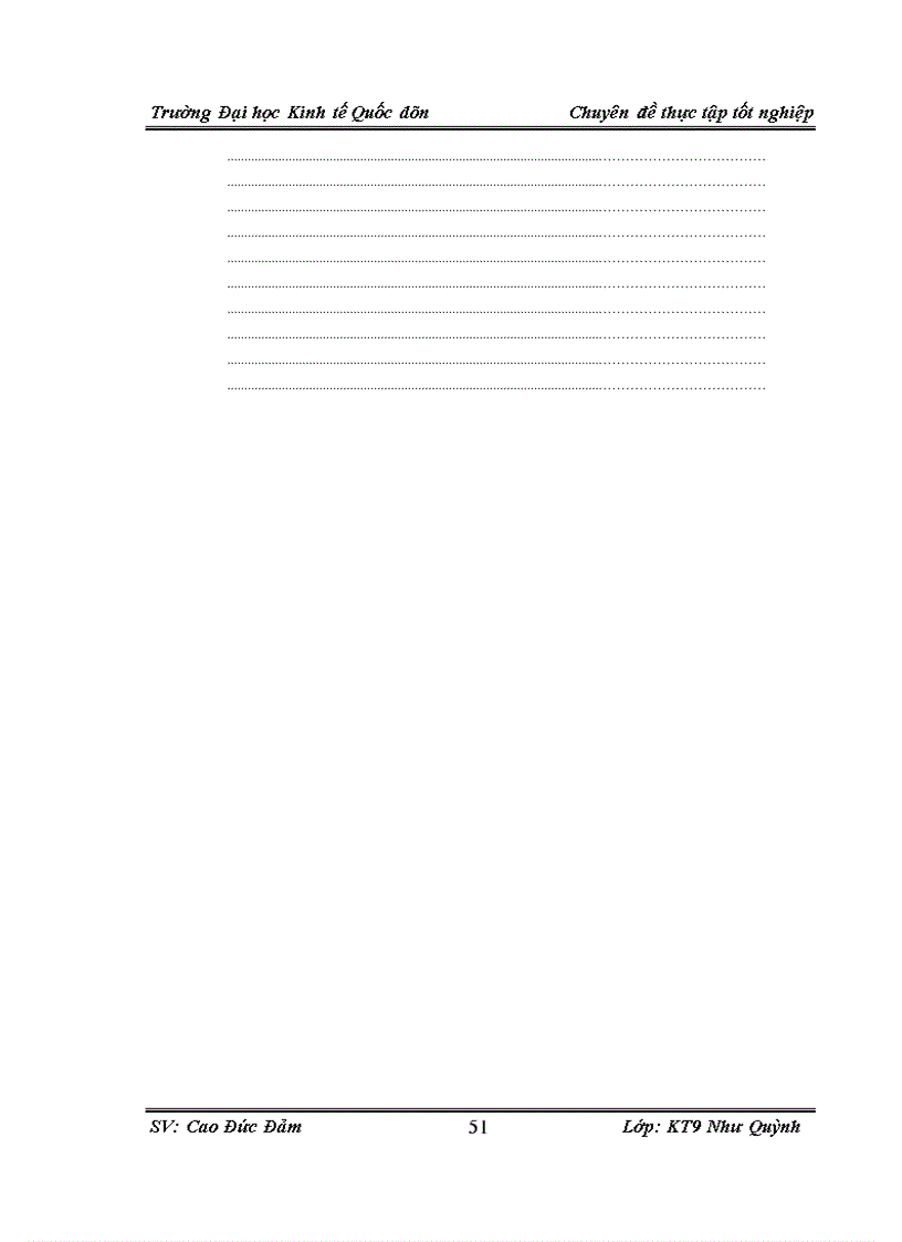 image for page Kế toán bán hàng và xác định kết quả kinh doanh tại công ty TNHH Thương mại và dịch vụ Phú Quân làm đề tài nghiên cứu cho chuyên đề tốt nghiệp của mình