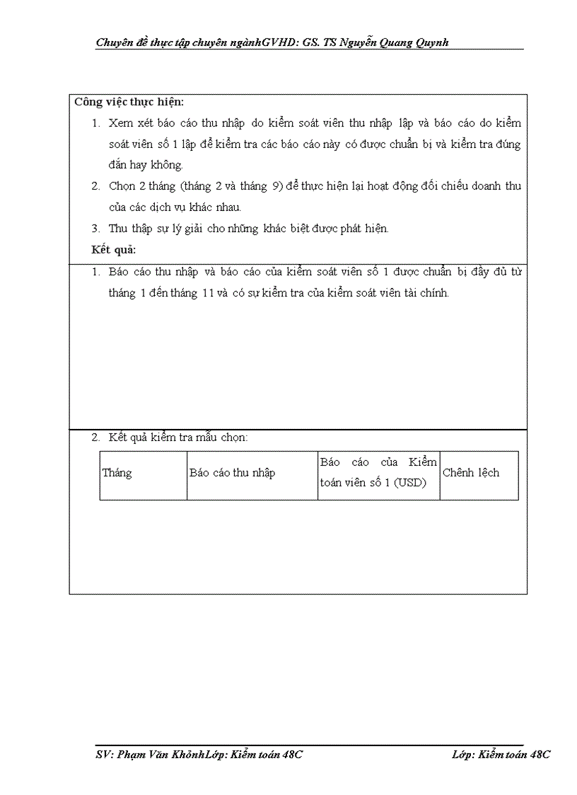 image for page Tìm hiểu kiểm toán chu trình bán hàng và thu tiền trong kiểm toán báo cáo tài chính do công ty tnhh kiểm toán pkf việt nam thực hiện