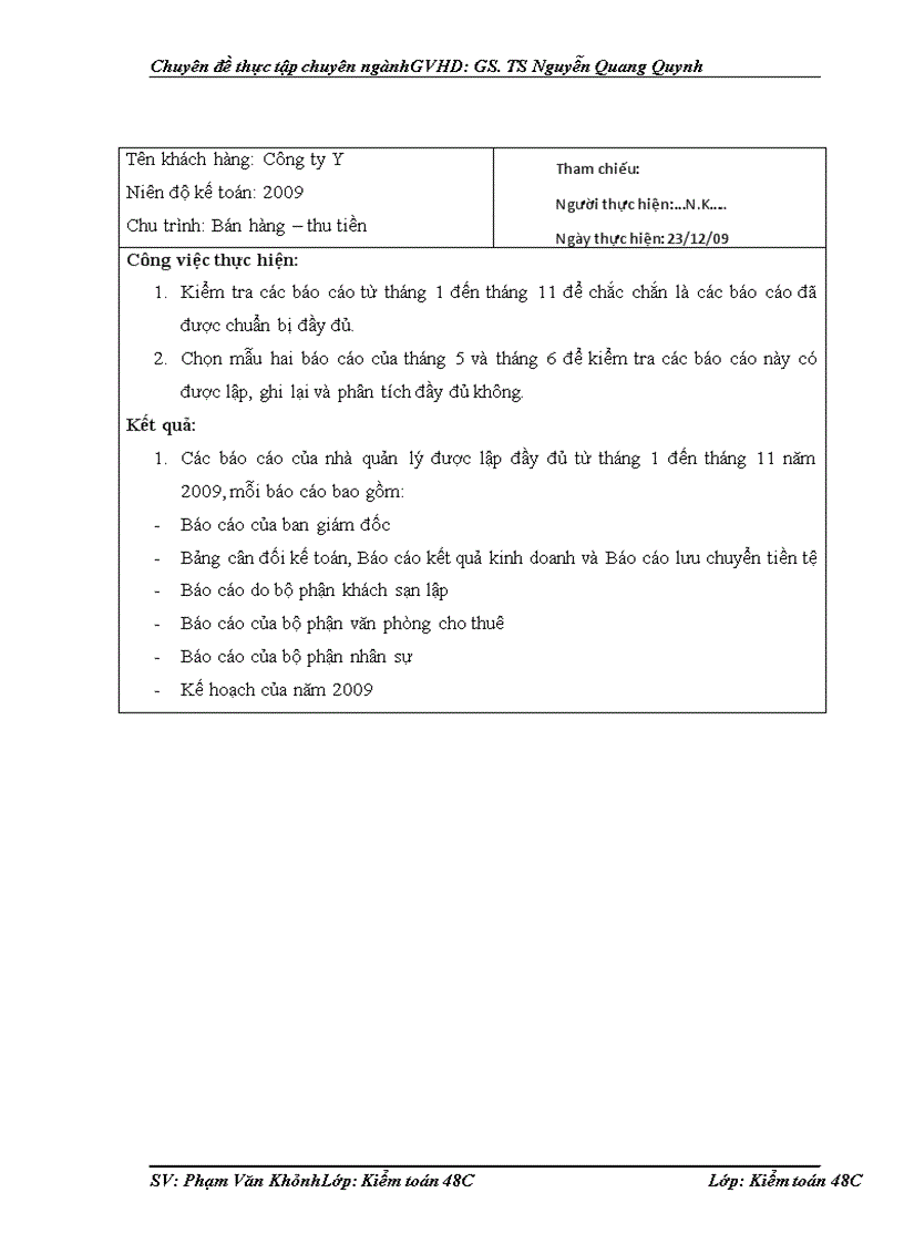 image for page Tìm hiểu kiểm toán chu trình bán hàng và thu tiền trong kiểm toán báo cáo tài chính do công ty tnhh kiểm toán pkf việt nam thực hiện