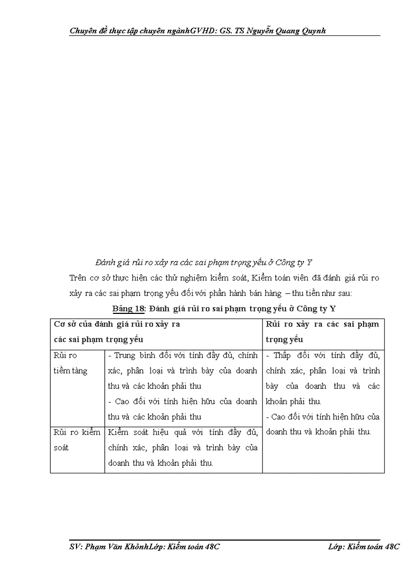 image for page Tìm hiểu kiểm toán chu trình bán hàng và thu tiền trong kiểm toán báo cáo tài chính do công ty tnhh kiểm toán pkf việt nam thực hiện
