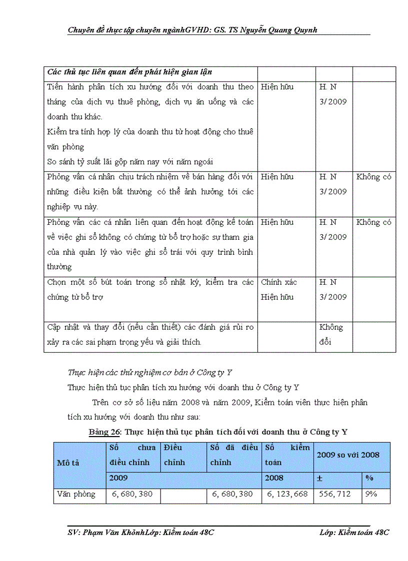 image for page Tìm hiểu kiểm toán chu trình bán hàng và thu tiền trong kiểm toán báo cáo tài chính do công ty tnhh kiểm toán pkf việt nam thực hiện