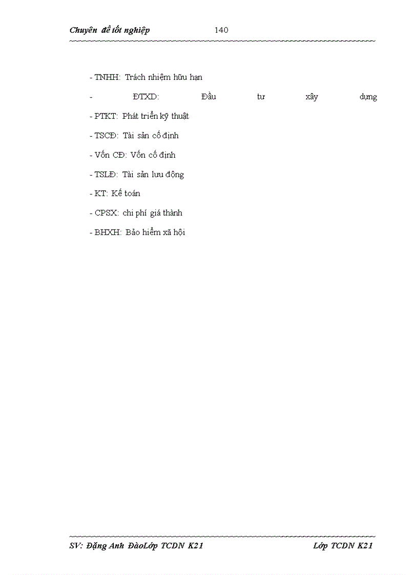 image for page Nâng cao hiệu quả sử dụng vốn cố định tại Công ty TNHH Đầu tư xây dựng và phát triển kỹ thuật hạ tầng Sơn Vũ