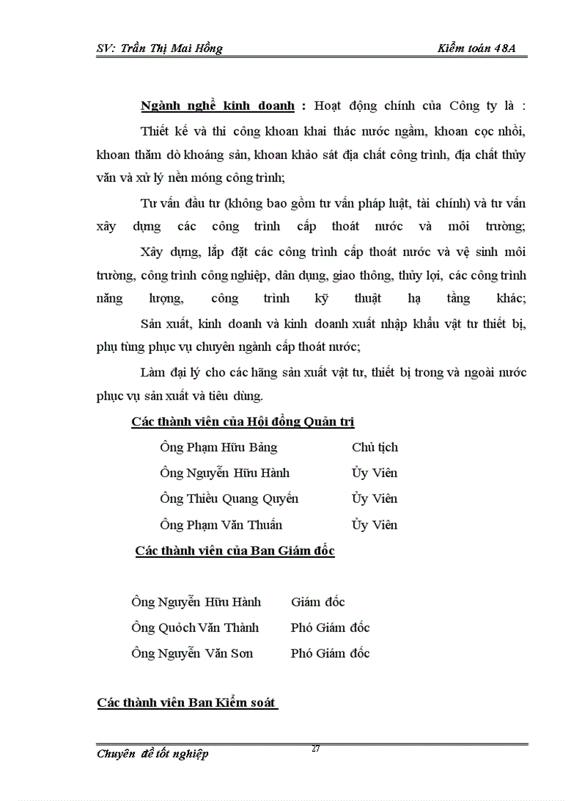 image for page Tìm hiểu kiểm toán khoản mục chi phí xây lắp dở dang trong kiểm toán báo cáo tài chính do Công ty TNHH Dịch vụ Tư vấn Tài chính Kế toán và Kiểm toán – AASC thực hiện