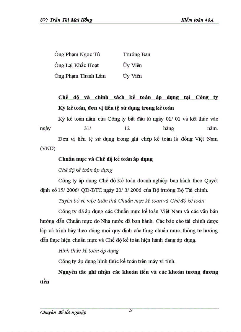 image for page Tìm hiểu kiểm toán khoản mục chi phí xây lắp dở dang trong kiểm toán báo cáo tài chính do Công ty TNHH Dịch vụ Tư vấn Tài chính Kế toán và Kiểm toán – AASC thực hiện