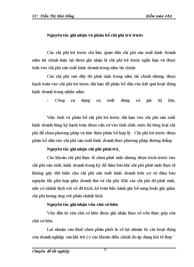 image for page Tìm hiểu kiểm toán khoản mục chi phí xây lắp dở dang trong kiểm toán báo cáo tài chính do Công ty TNHH Dịch vụ Tư vấn Tài chính Kế toán và Kiểm toán – AASC thực hiện