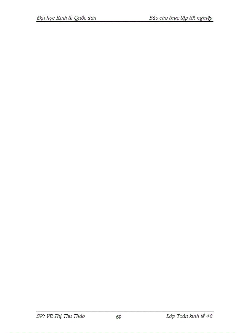 image for page Nghiên cứu nguyện vọng và khả năng chuyển đổi Bảo hiểm xã hội nông dân Nghệ An sang Bảo hiểm xã hội tự nguyện Nghệ An