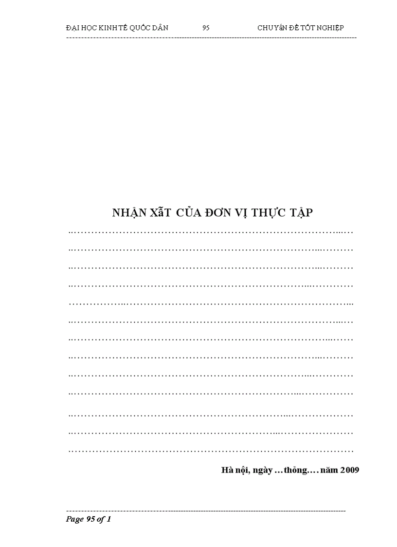 image for page Kế toán nguyên vật liệu ở Công ty cổ phần xây dựng công trình giao thông 810