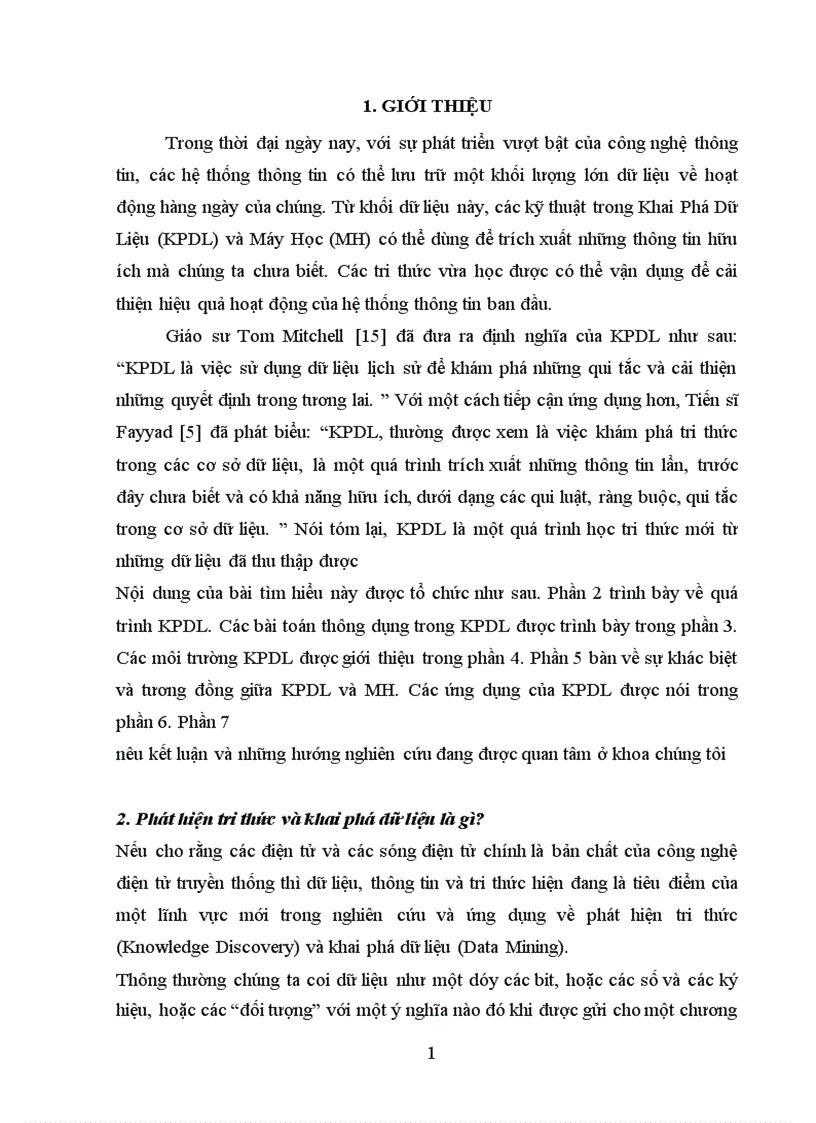 image for page Khai phá dữ liệu (datamining)