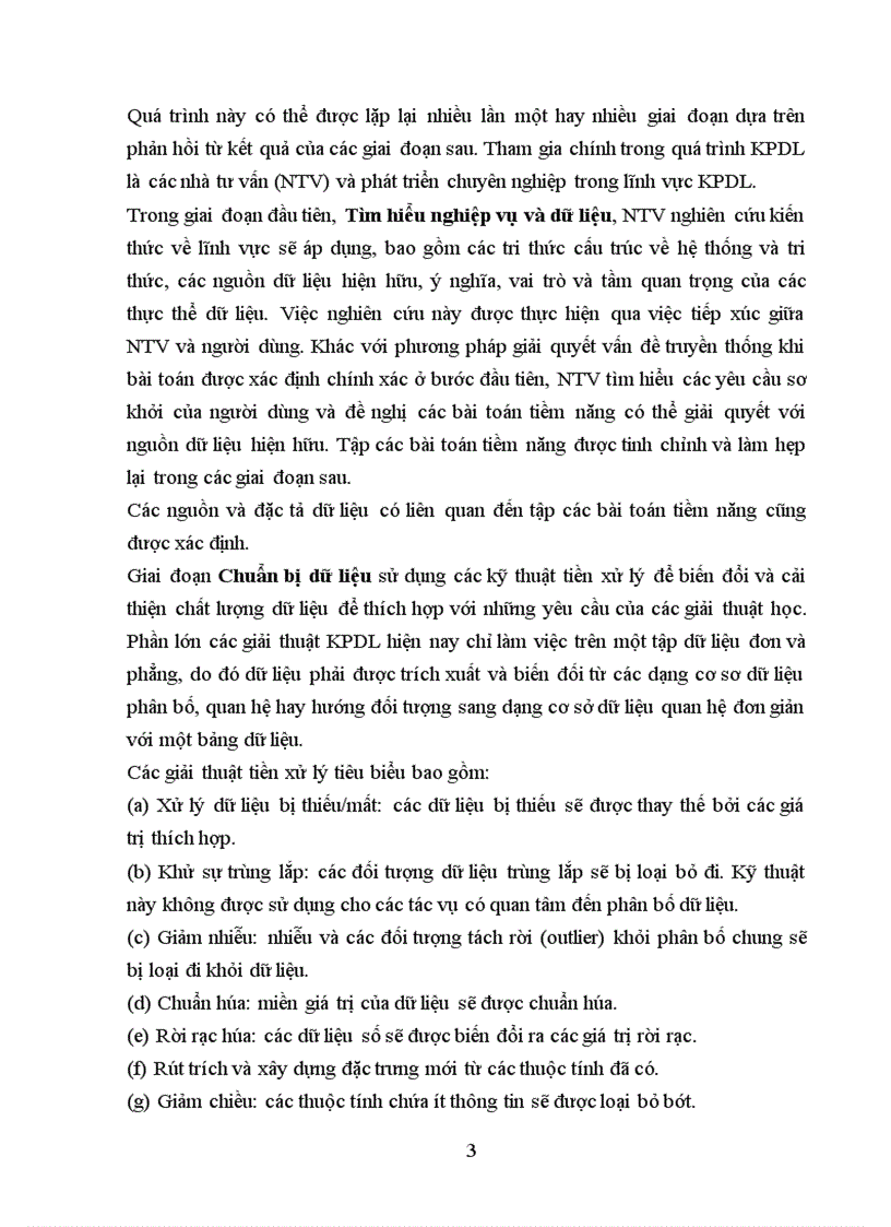 image for page Khai phá dữ liệu (datamining)