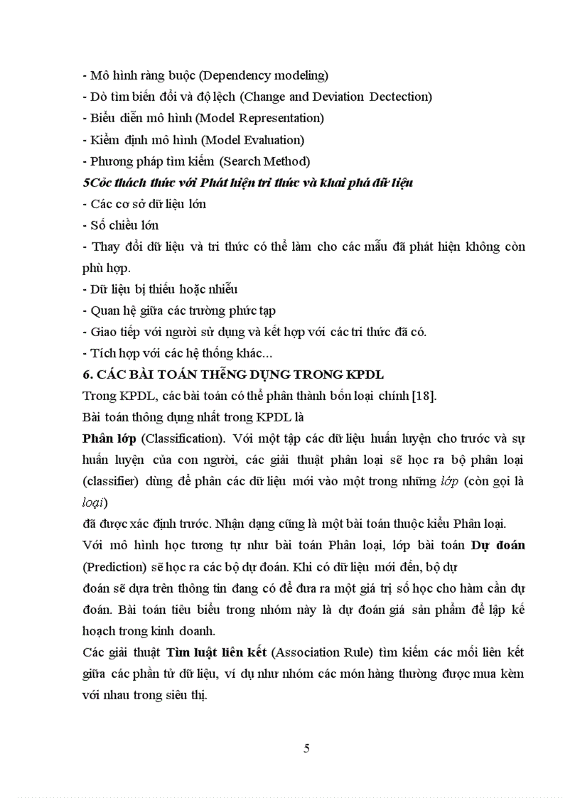 image for page Khai phá dữ liệu (datamining)