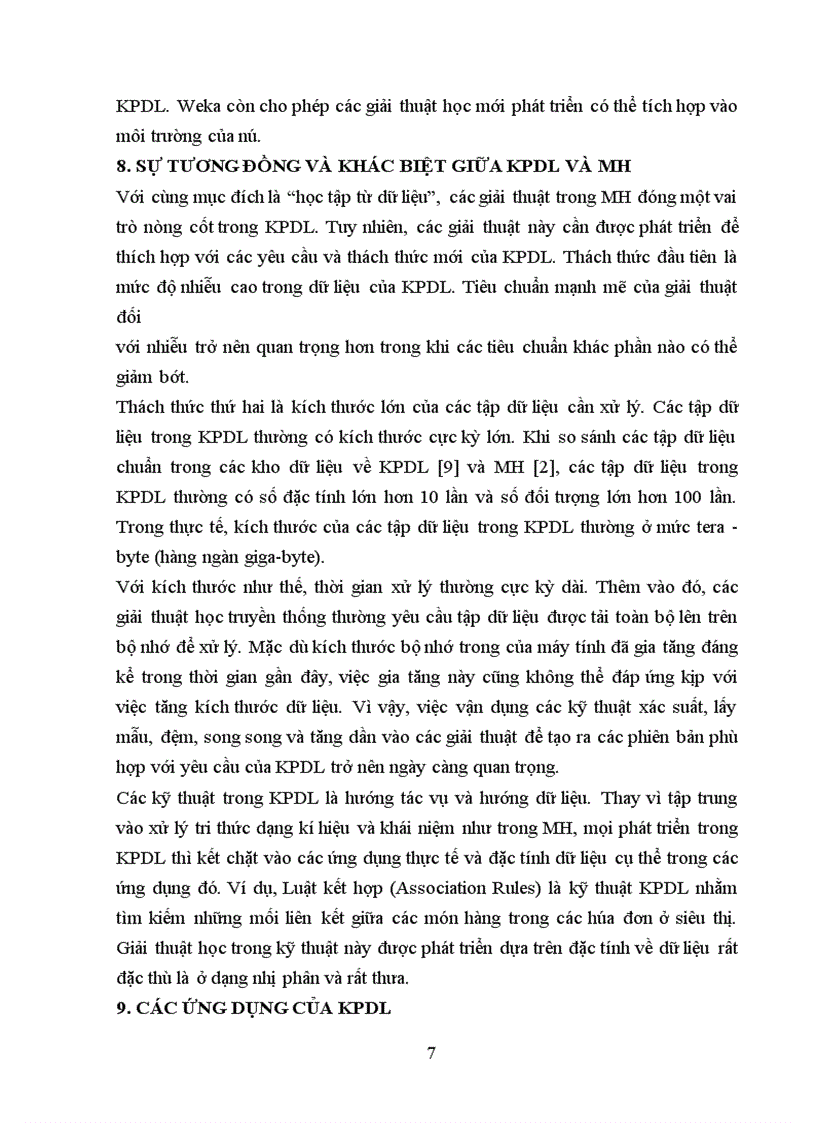 image for page Khai phá dữ liệu (datamining)