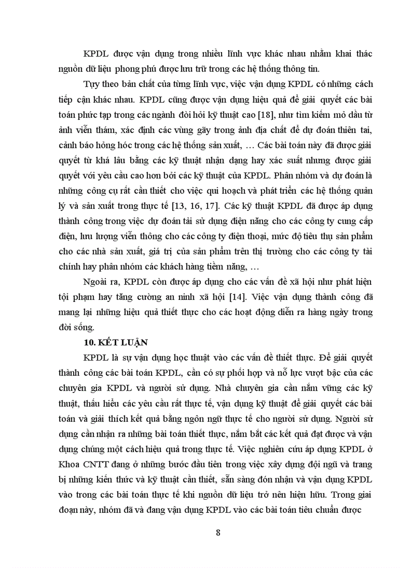 image for page Khai phá dữ liệu (datamining)