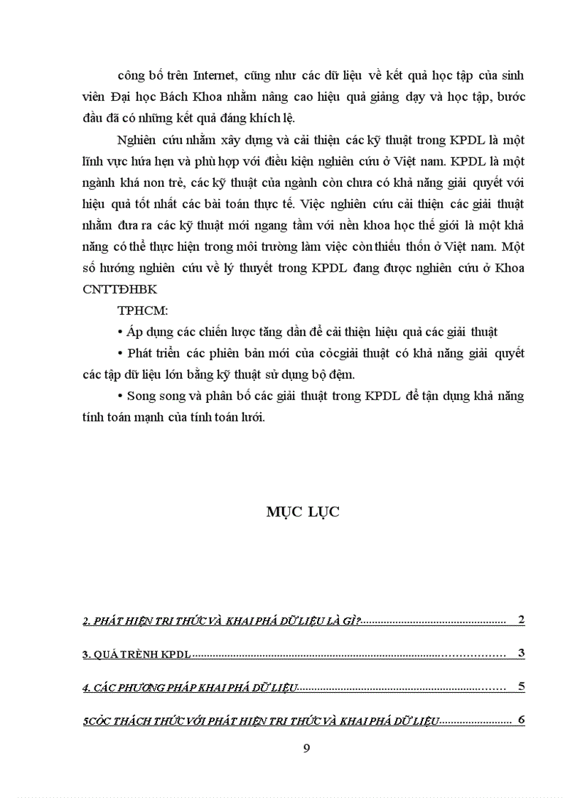 image for page Khai phá dữ liệu (datamining)