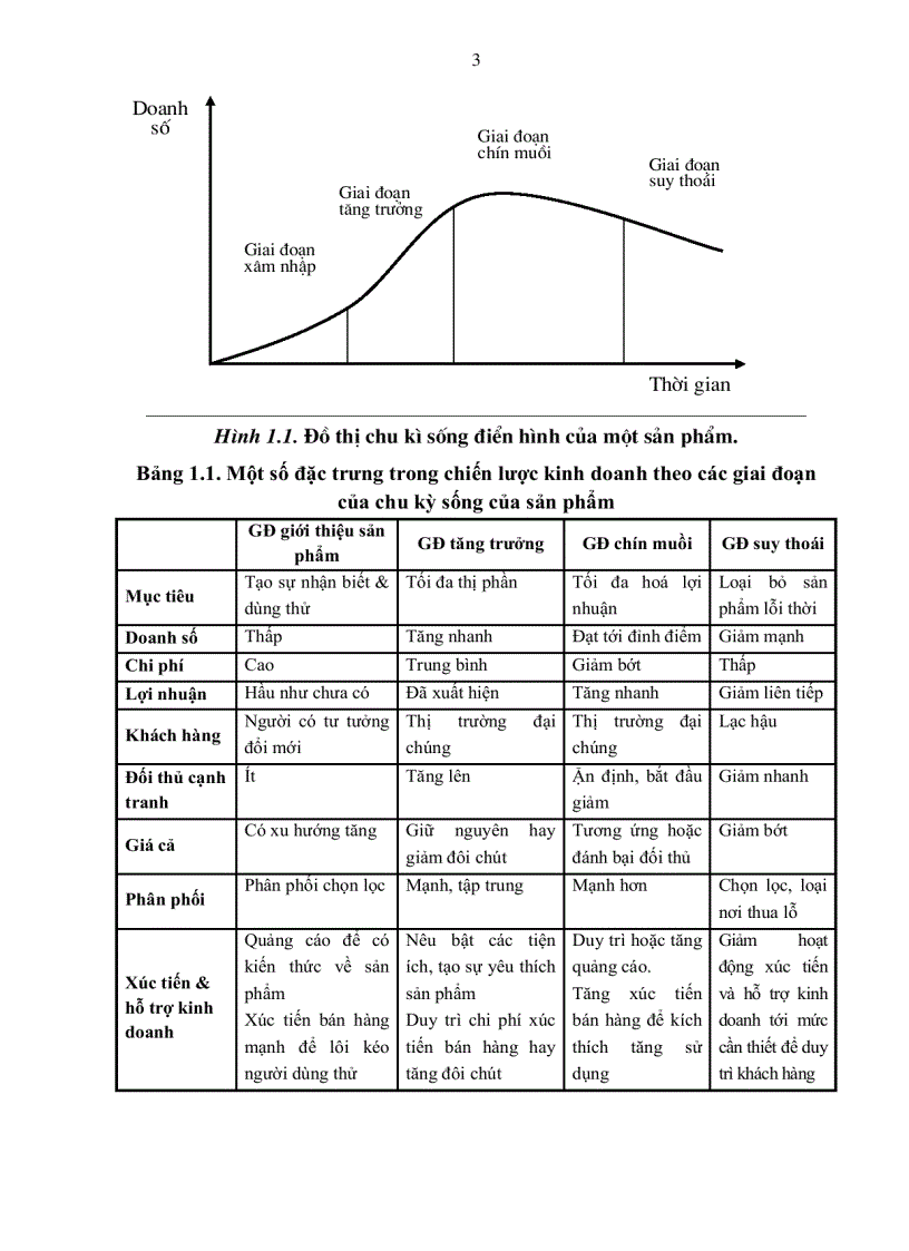 image for page Nghiên cứu chế tạo và sản xuất Thẻ bảo hiểm y tế đến năm 2010