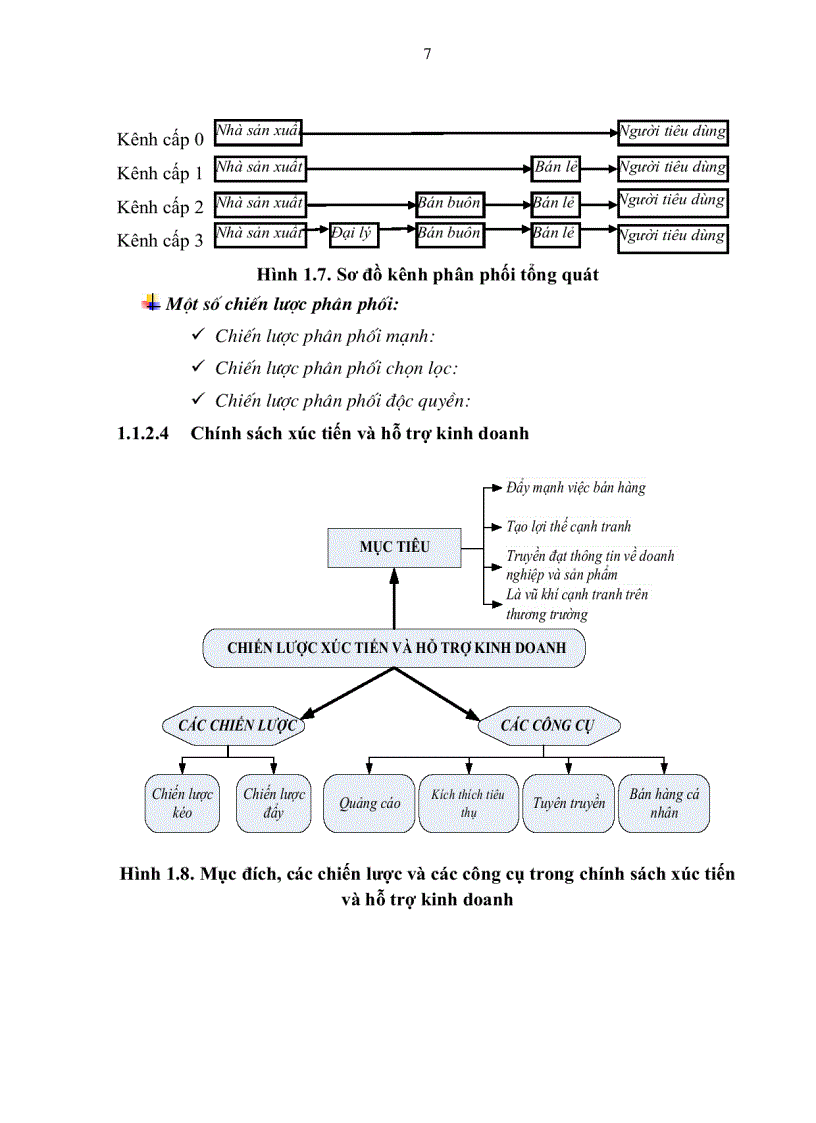 image for page Nghiên cứu chế tạo và sản xuất Thẻ bảo hiểm y tế đến năm 2010