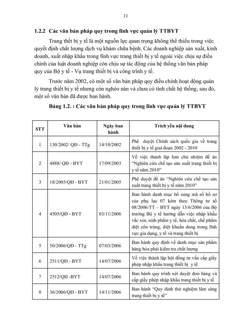 image for page Nghiên cứu chế tạo và sản xuất Thẻ bảo hiểm y tế đến năm 2010