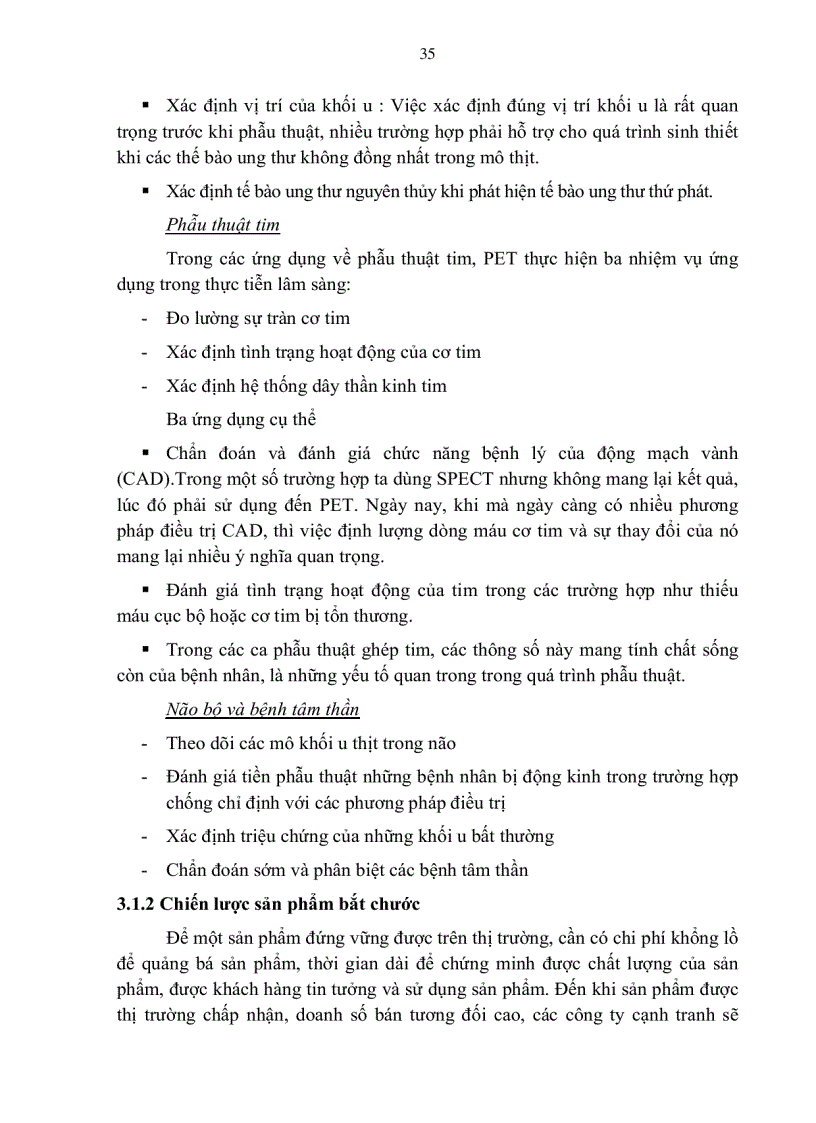 image for page Nghiên cứu chế tạo và sản xuất Thẻ bảo hiểm y tế đến năm 2010