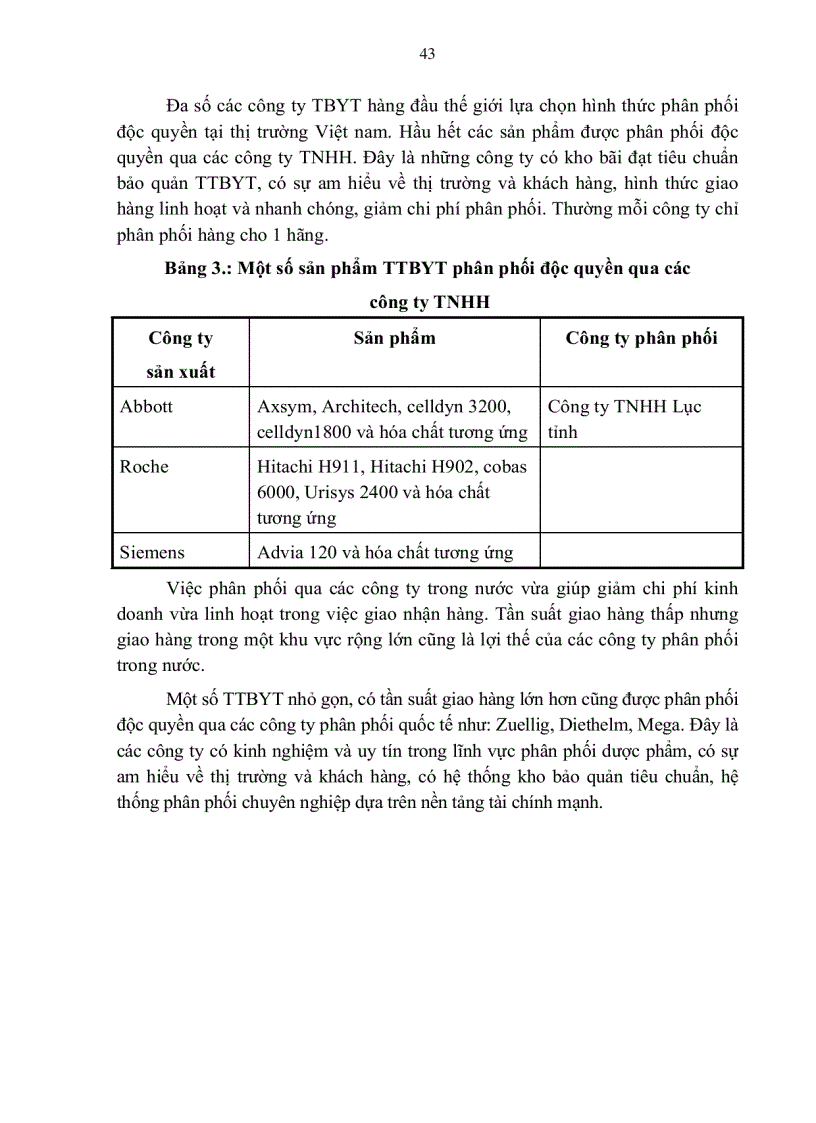 image for page Nghiên cứu chế tạo và sản xuất Thẻ bảo hiểm y tế đến năm 2010