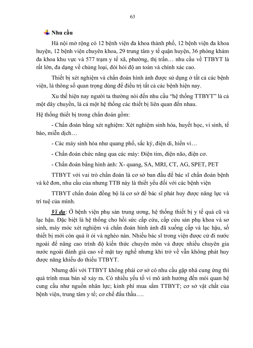 image for page Nghiên cứu chế tạo và sản xuất Thẻ bảo hiểm y tế đến năm 2010