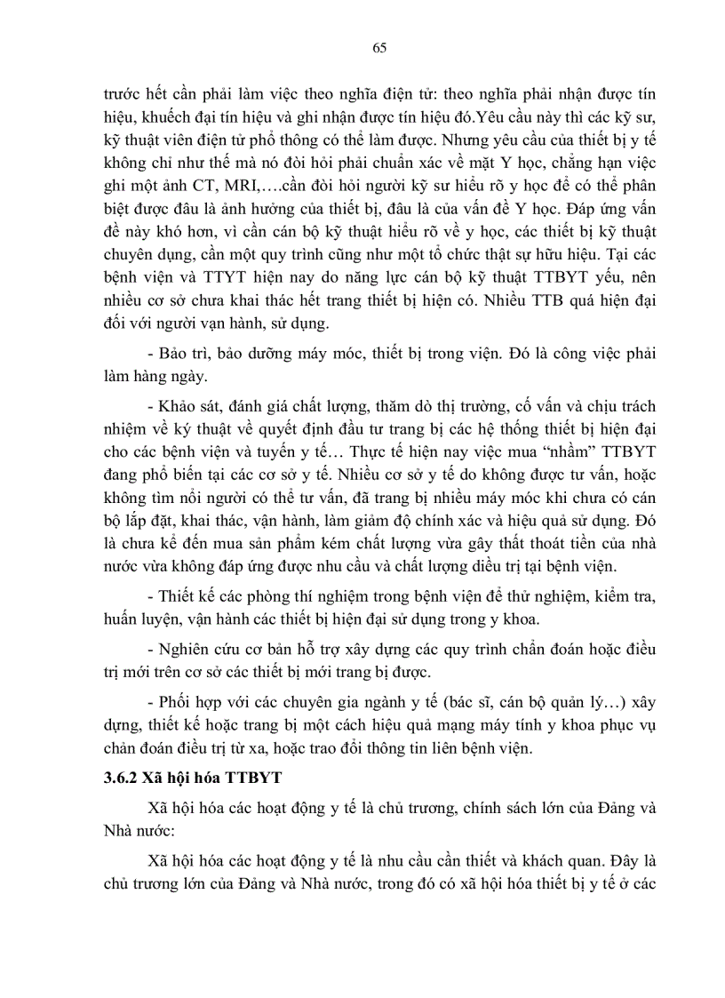 image for page Nghiên cứu chế tạo và sản xuất Thẻ bảo hiểm y tế đến năm 2010