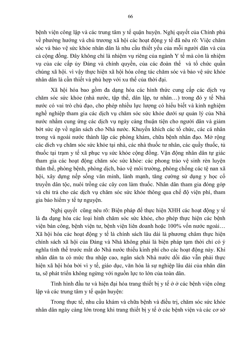 image for page Nghiên cứu chế tạo và sản xuất Thẻ bảo hiểm y tế đến năm 2010