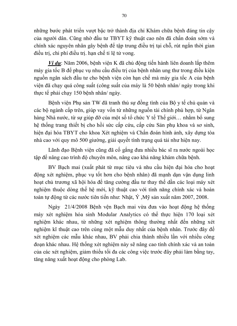 image for page Nghiên cứu chế tạo và sản xuất Thẻ bảo hiểm y tế đến năm 2010