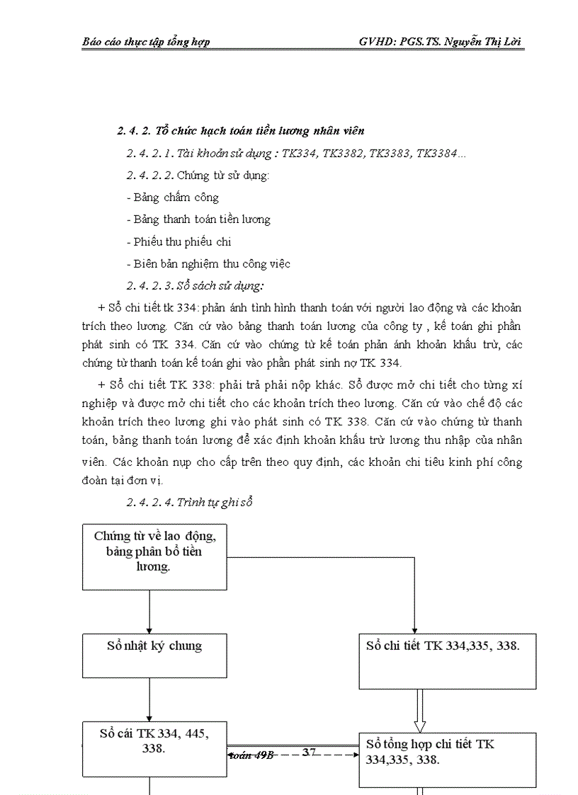 image for page Báo cáo thực tập tổng hợp Công ty cổ phần Tin học viễn thông Petrolimex (Piacom)
