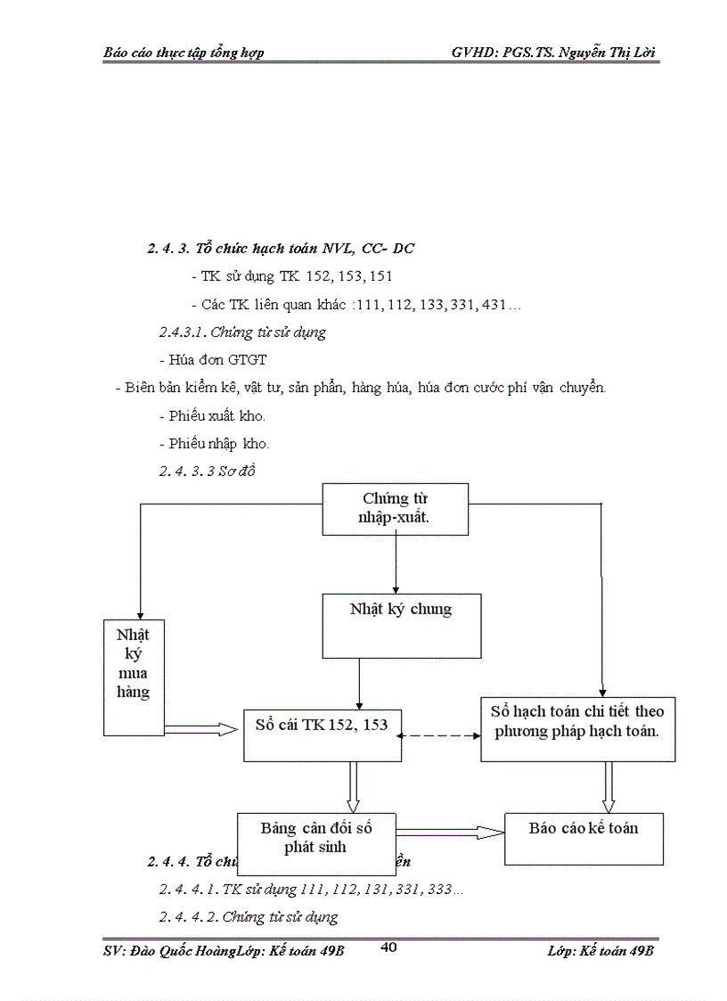image for page Báo cáo thực tập tổng hợp Công ty cổ phần Tin học viễn thông Petrolimex (Piacom)