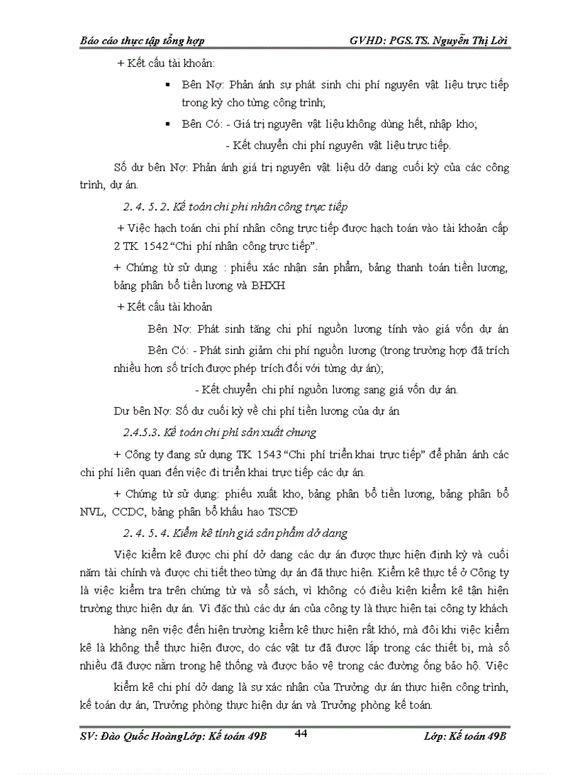 image for page Báo cáo thực tập tổng hợp Công ty cổ phần Tin học viễn thông Petrolimex (Piacom)