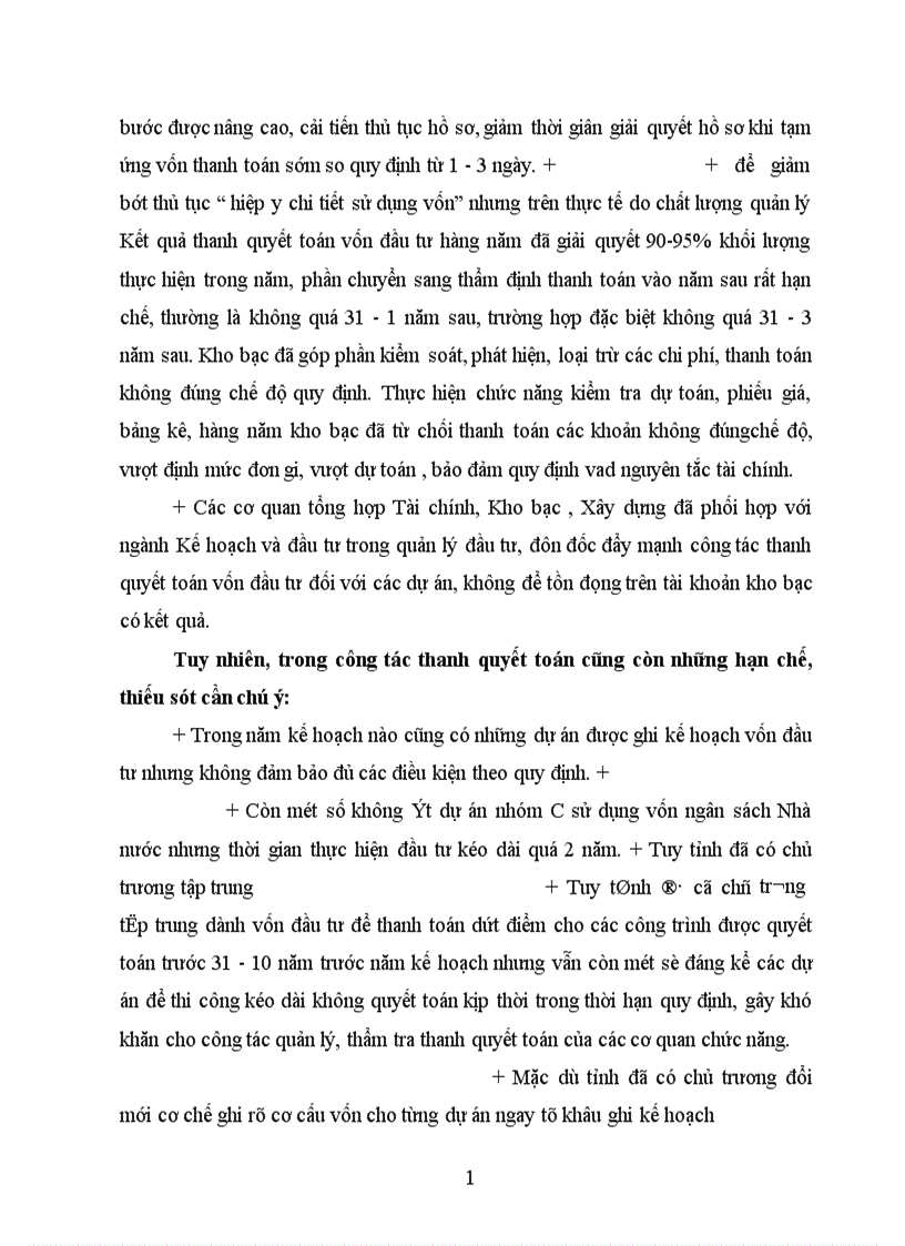 image for page Đổi mới quản lý Nhà nước đối với hoạt động đầ tư ở Việt Nam ( lấy ví dụ ở tỉnh Nam Định