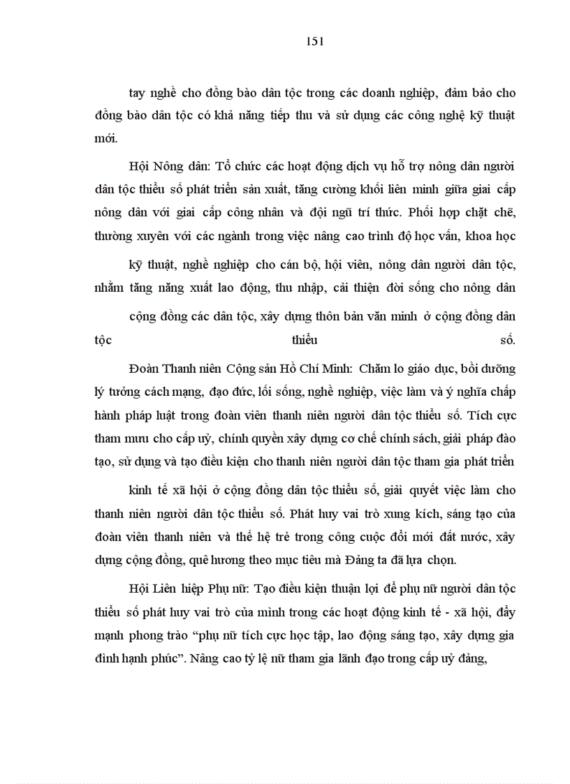 image for page Xóa đói, giảm nghèo ở cộng đồng các dân tộc thiểu số tỉnh Hòa Bình