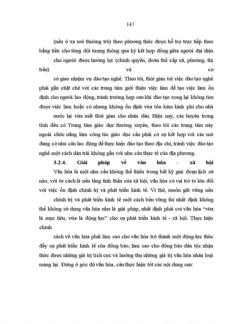 image for page Phật giáo Nam Tông và ảnh hưởng của nó đối với đời sống tinh thần người Khơ-me ở An Giang hiện nay