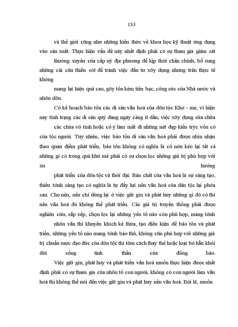 image for page Phật giáo Nam Tông và ảnh hưởng của nó đối với đời sống tinh thần người Khơ-me ở An Giang hiện nay