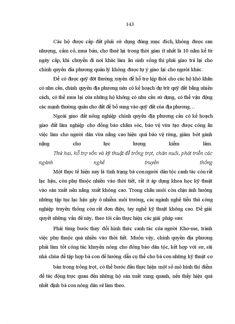 image for page Phật giáo Nam Tông và ảnh hưởng của nó đối với đời sống tinh thần người Khơ-me ở An Giang hiện nay