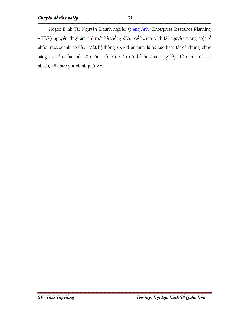 image for page Hoàn thiện hệ thống kênh phân phối của Công ty TNHH Đầu tư và thương mại Việt Hà.