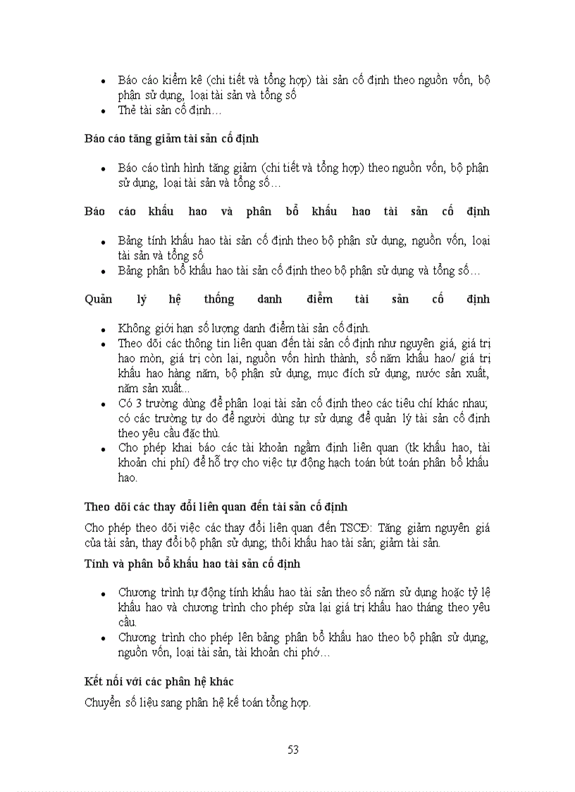 image for page Tìm hiều phần mềm kế toán đang sử dụng tại Việt Nam