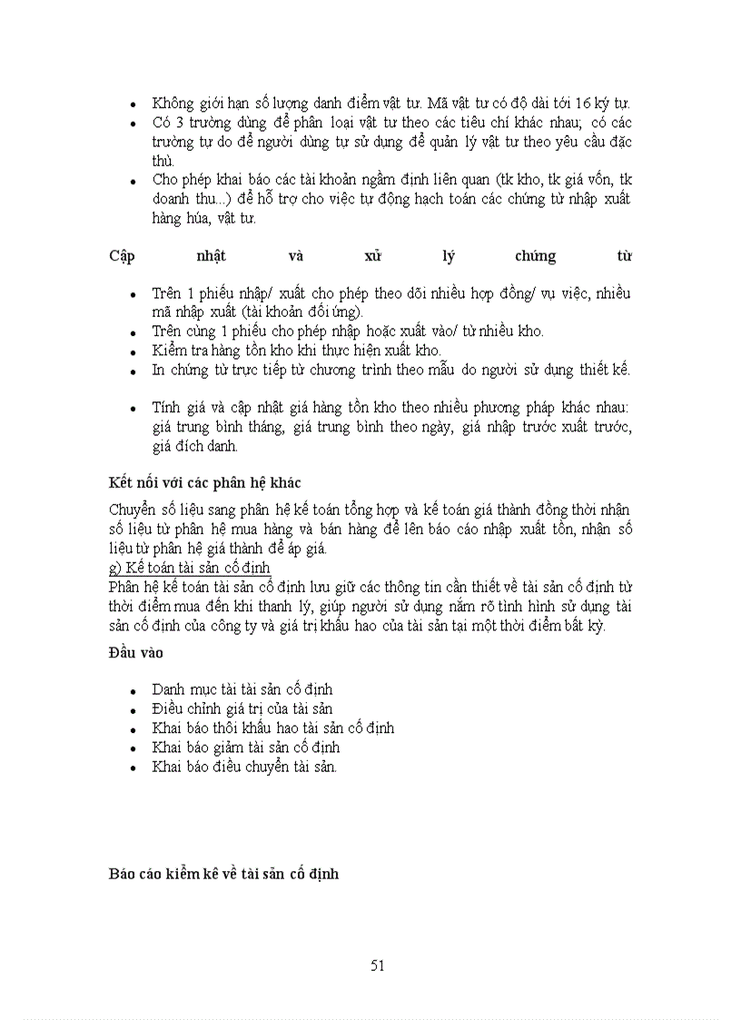 image for page Tìm hiều phần mềm kế toán đang sử dụng tại Việt Nam