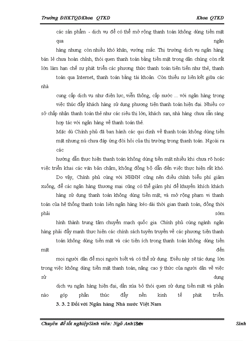 image for page Một số giải pháp nhằm phát triển các dịch vụ tại Chi nhánh Ngân hàng Nông nghiệp và Phát triển nông thôn Hà Nội