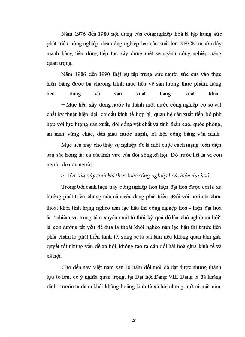 image for page Một số vấn đề về thực tiễn và lý luận trong sự nghiệp đổi mới ở đất nước ta.