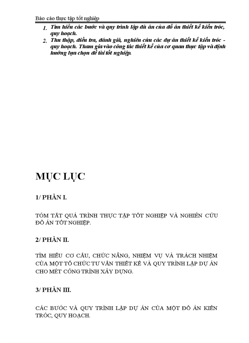 image for page Nghiên cứu về chức năng, quyền hạn và cơ cấu tổ chức của cơ quan thực tập.