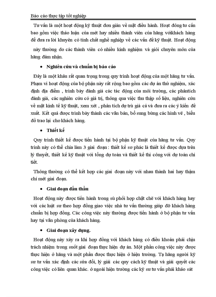 image for page Nghiên cứu về chức năng, quyền hạn và cơ cấu tổ chức của cơ quan thực tập.