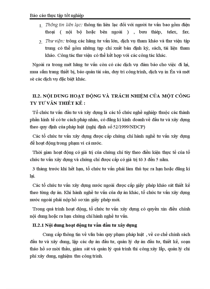 image for page Nghiên cứu về chức năng, quyền hạn và cơ cấu tổ chức của cơ quan thực tập.